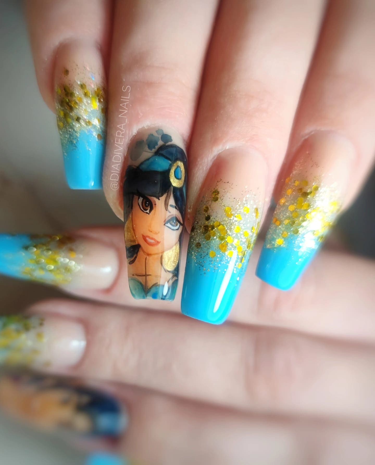 Download free bootstrap 4 admin dashboard, free boootstrap 4 templates